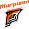 Amurskiye Tigritsy Khabarovsk